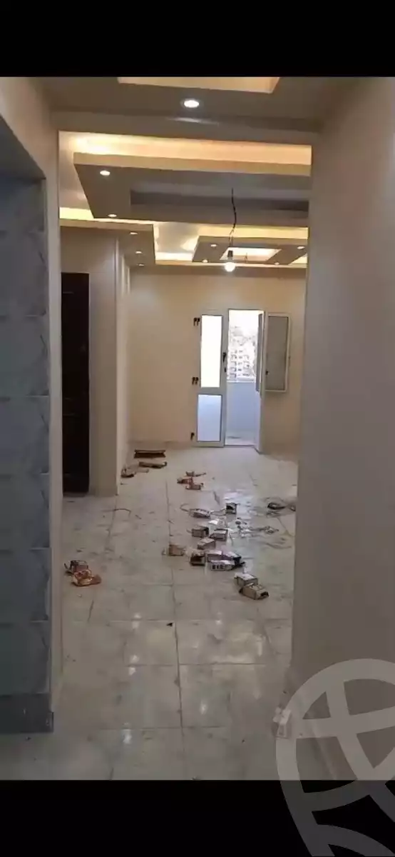 https://aqarmap.com.eg/en/listing/5469952-for-rent-cairo-faisal-el-tawabeq-el-mansheya-st