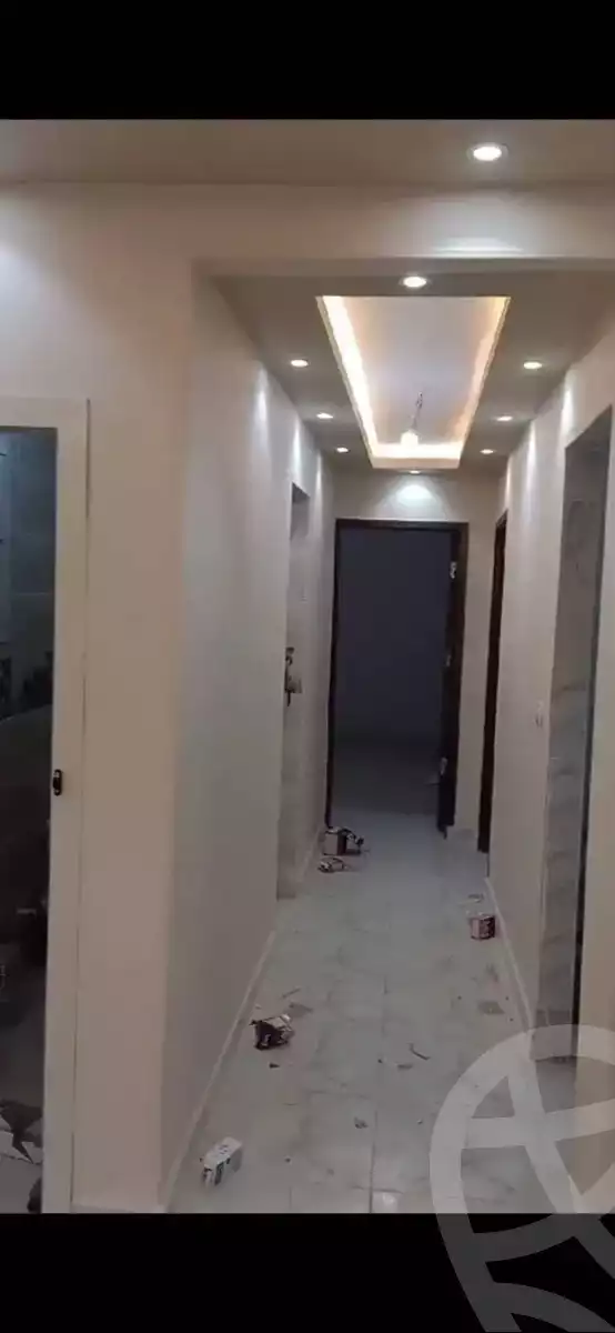 https://aqarmap.com.eg/en/listing/5469952-for-rent-cairo-faisal-el-tawabeq-el-mansheya-st
