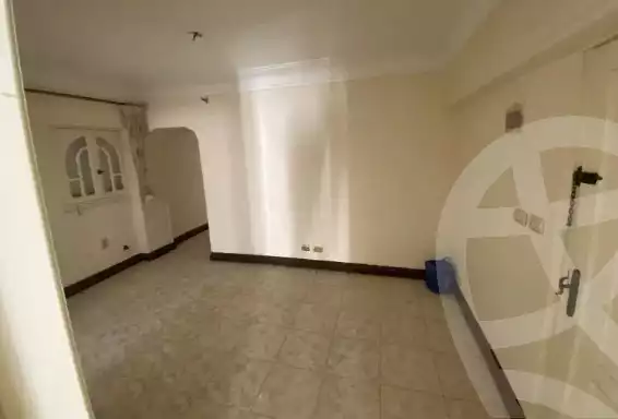 https://aqarmap.com.eg/en/listing/5469960-for-sale-port-said-mdyn-bwr-s-yd-hai-el-sharq