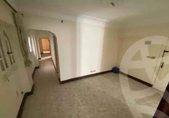 https://aqarmap.com.eg/en/listing/5469960-for-sale-port-said-mdyn-bwr-s-yd-hai-el-sharq