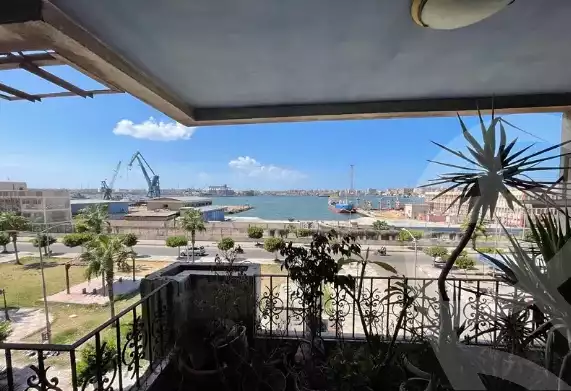 https://aqarmap.com.eg/en/listing/5469972-for-sale-port-said-bwr-fwd