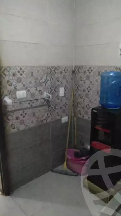 https://aqarmap.com.eg/en/listing/5469953-for-sale-cairo-faisal-el-maryotyah-kabeish-rd-el-hedaya-st