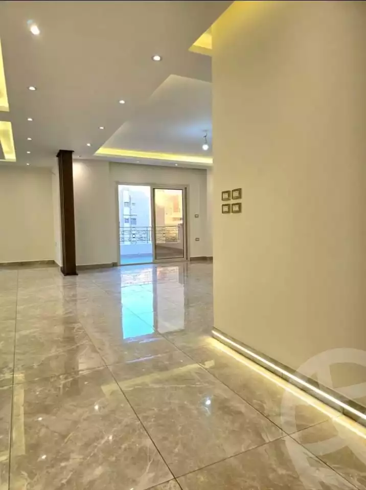 https://aqarmap.com.eg/en/listing/5469964-for-rent-cairo-dokki-manteqt-nadi-el-syd