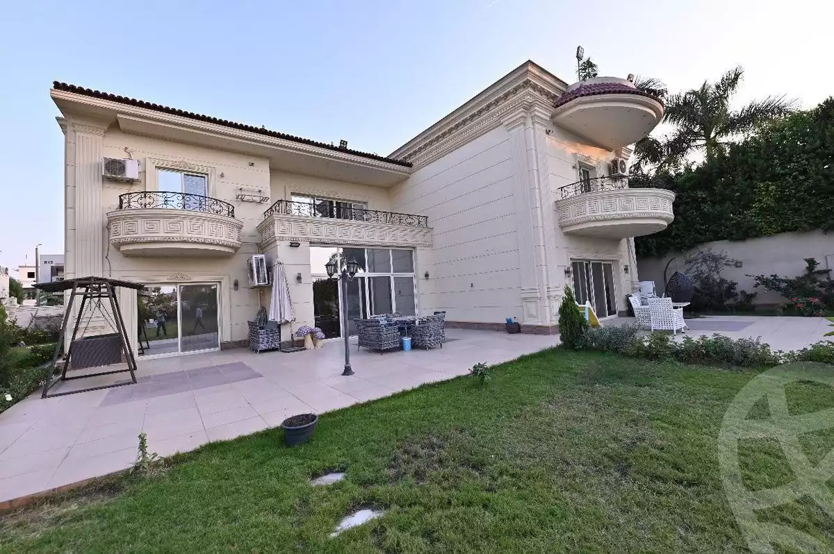 https://aqarmap.com.eg/en/listing/5470059-for-sale-cairo-al-oubour-compounds-golf-city