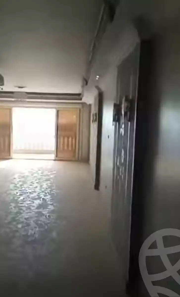 https://aqarmap.com.eg/en/listing/5470082-for-sale-cairo-helwan-hadayek-helwan-nile-corniche-st