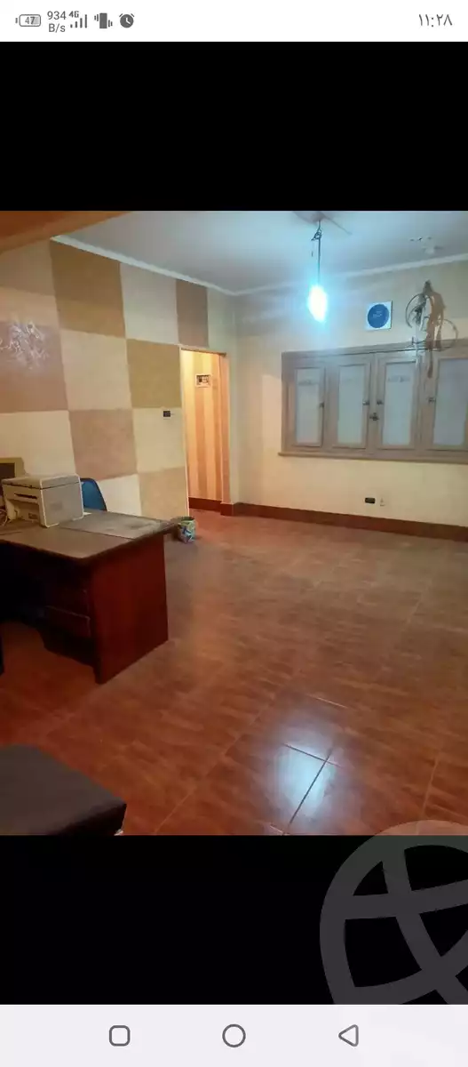 https://aqarmap.com.eg/en/listing/5470090-for-sale-cairo-nasr-city-rabaah-el-adaweya