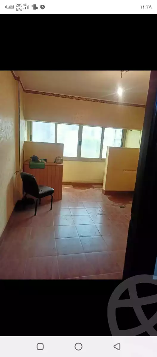 https://aqarmap.com.eg/en/listing/5470090-for-sale-cairo-nasr-city-rabaah-el-adaweya