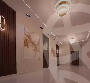 https://aqarmap.com.eg/ar/listing/5470081-for-sale-alexandria-l-jmy-bw-ywsf