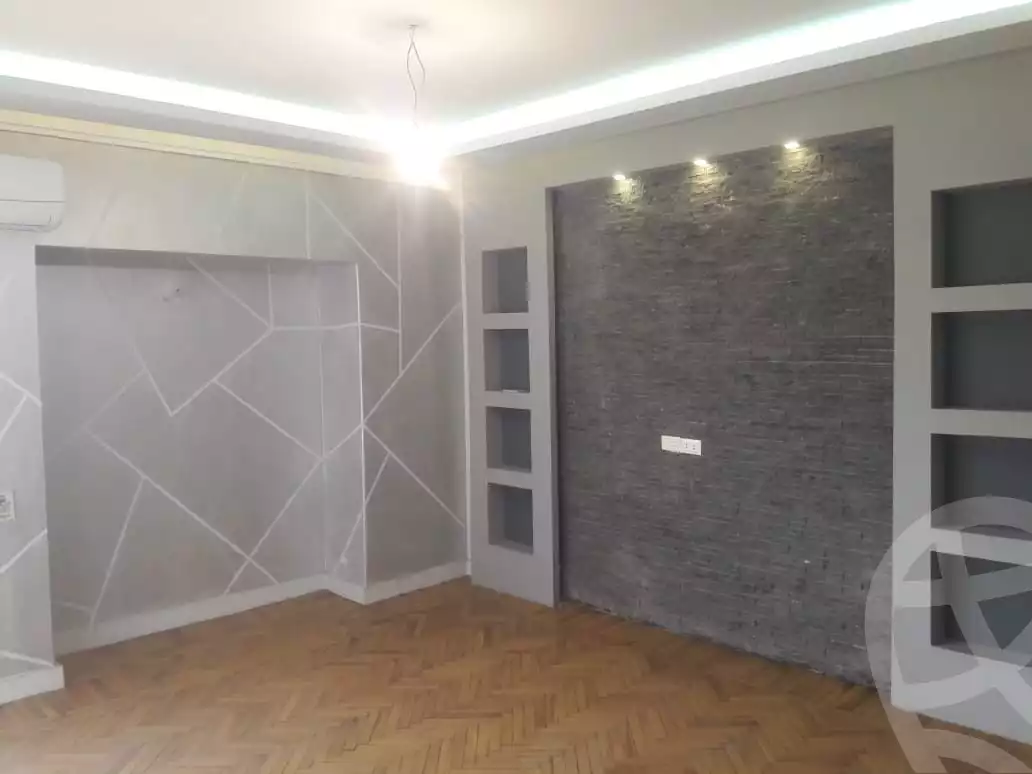https://aqarmap.com.eg/ar/listing/5470092-for-rent-cairo-dokki-mydn-fyny