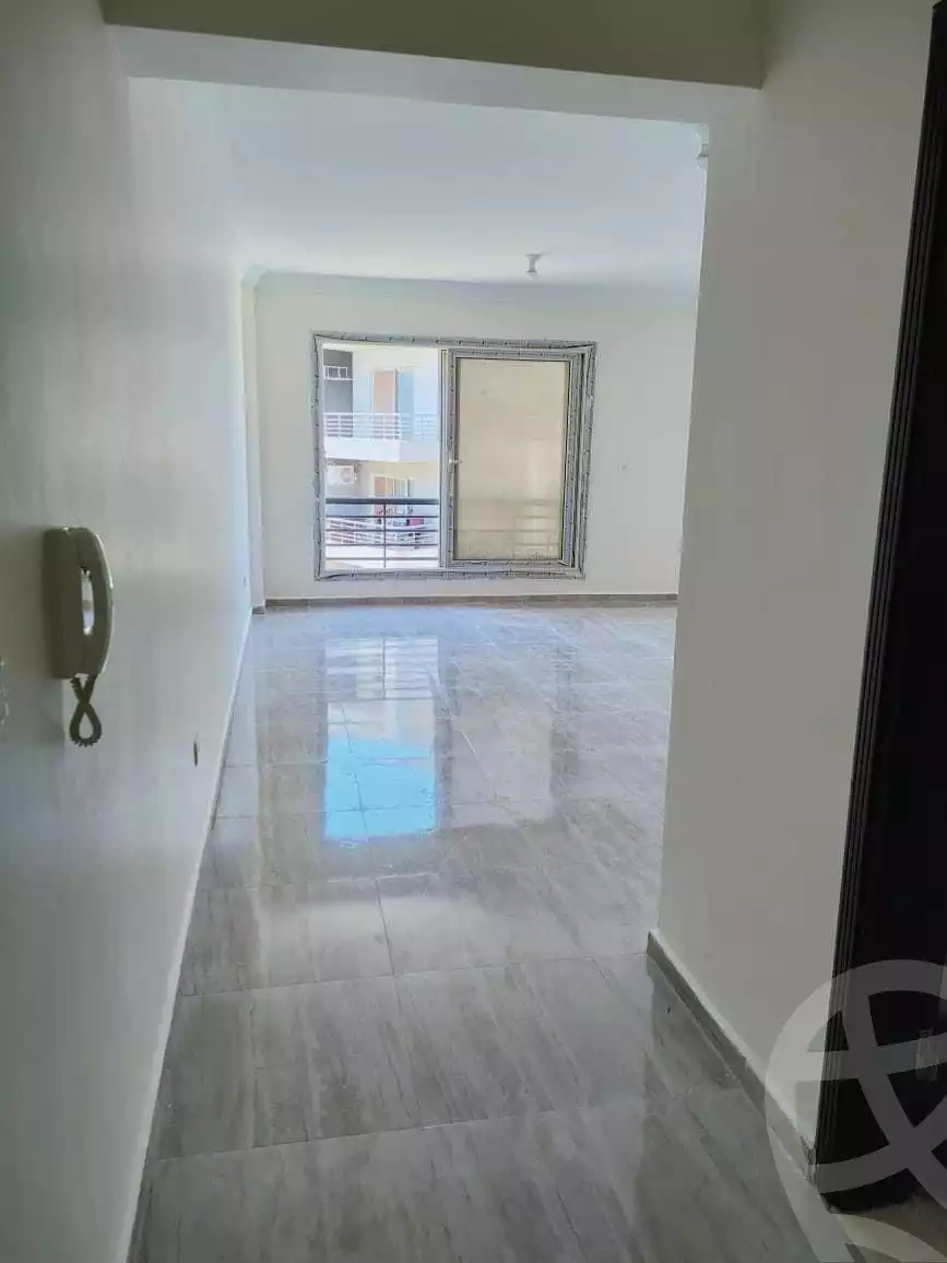https://aqarmap.com.eg/en/listing/5470129-for-rent-cairo-dokki