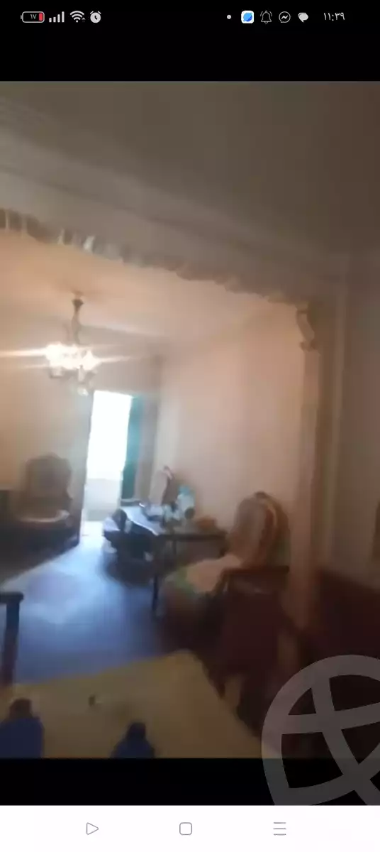 https://aqarmap.com.eg/en/listing/5470138-for-sale-cairo-manial