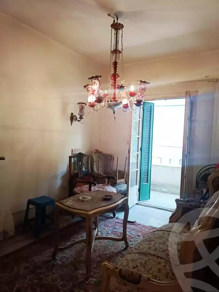 https://aqarmap.com.eg/en/listing/5470138-for-sale-cairo-manial