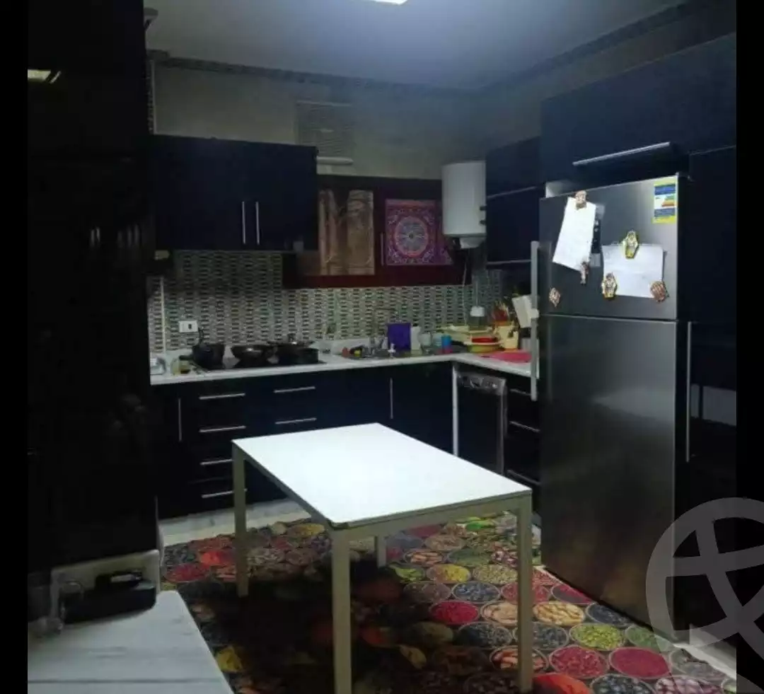https://aqarmap.com.eg/ar/listing/5470140-for-sale-cairo-heliopolis-el-orouba