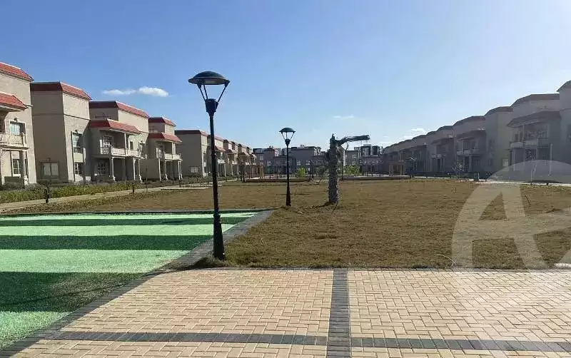 https://aqarmap.com.eg/en/listing/5470142-for-sale-dakahlia-new-mansoura-city-zhy-syty-ydj