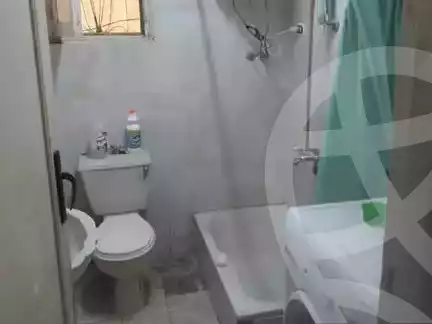 https://aqarmap.com.eg/en/listing/5470183-for-sale-alexandria-l-jmy-shataa-el-nakheel