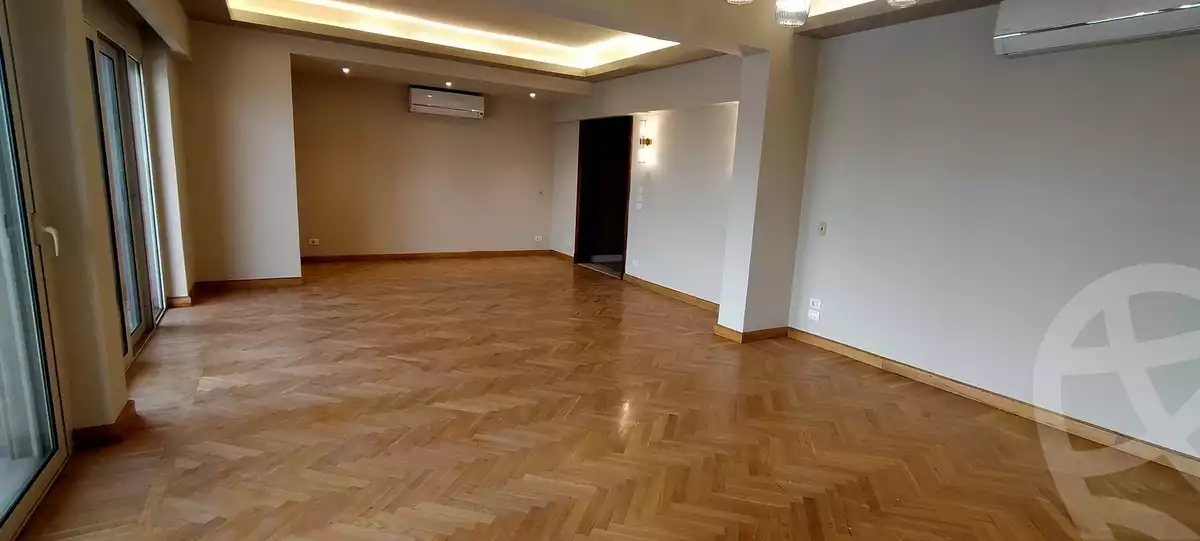 https://aqarmap.com.eg/ar/listing/5470189-for-rent-cairo-dokki-kwrnysh-lnyl