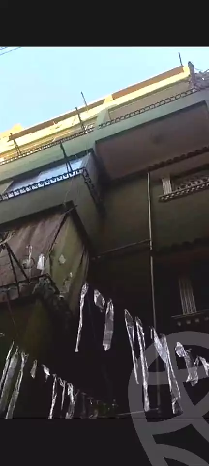 https://aqarmap.com.eg/en/listing/5470209-for-sale-cairo-el-haram-el-lebeny
