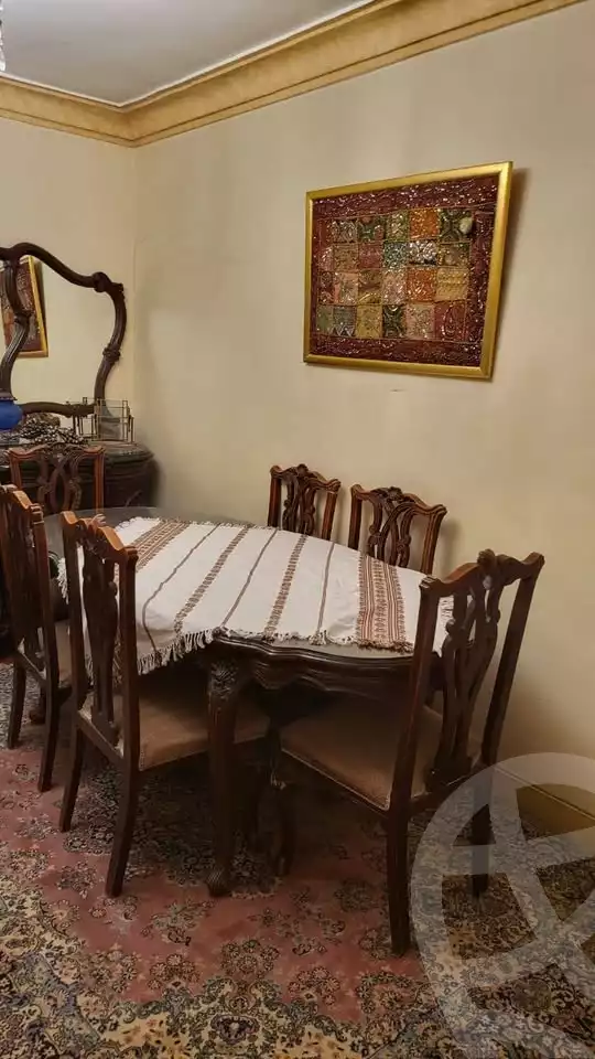 https://aqarmap.com.eg/en/listing/5470237-for-sale-cairo-faisal-shareaa-el-malek-fasel