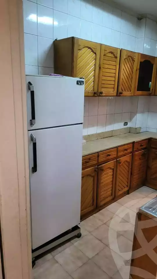 https://aqarmap.com.eg/en/listing/5470237-for-sale-cairo-faisal-shareaa-el-malek-fasel