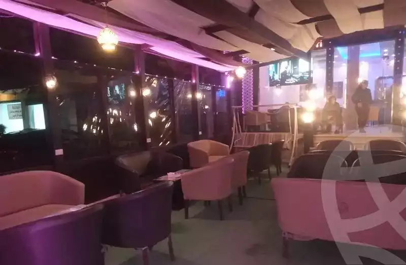https://aqarmap.com.eg/ar/listing/5470283-for-sale-red-sea-hurghada-city