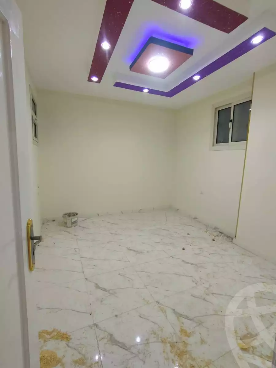 https://aqarmap.com.eg/en/listing/5470287-for-sale-qalyubia-shubra-el-khaima-bahtim
