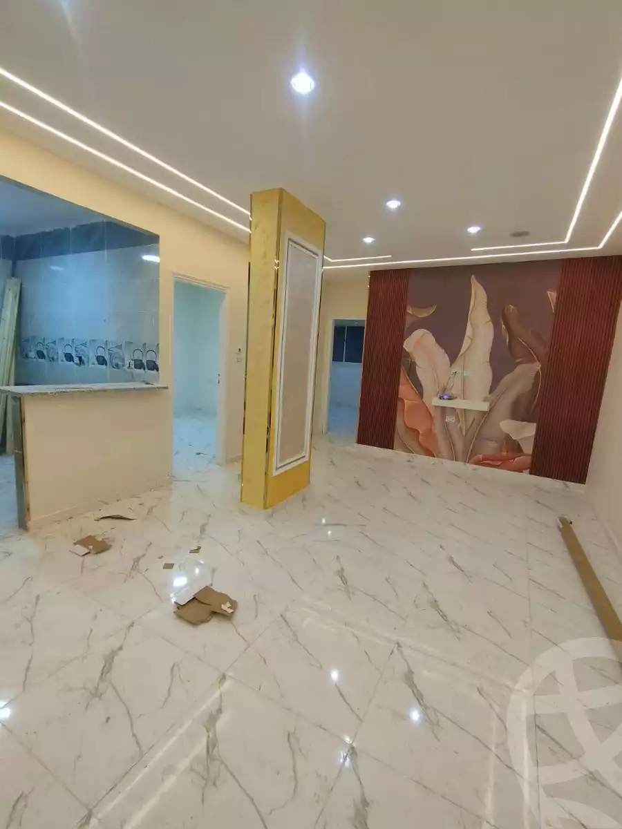 https://aqarmap.com.eg/en/listing/5470287-for-sale-qalyubia-shubra-el-khaima-bahtim
