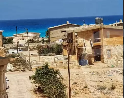 https://aqarmap.com.eg/en/listing/5470289-for-sale-marsa-matruh-marsa-matrouh-city