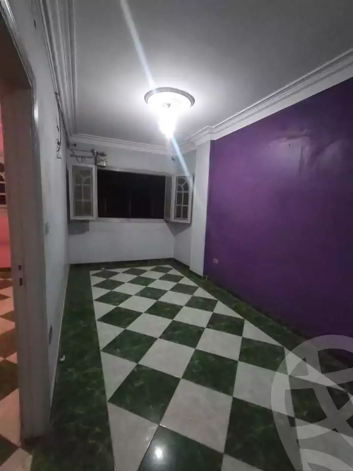 https://aqarmap.com.eg/ar/listing/5470297-for-rent-qalyubia-shubra-el-khaima
