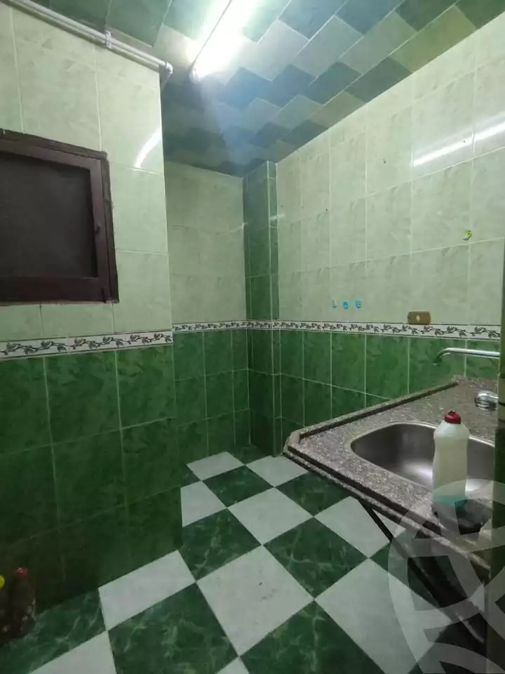 https://aqarmap.com.eg/ar/listing/5470297-for-rent-qalyubia-shubra-el-khaima