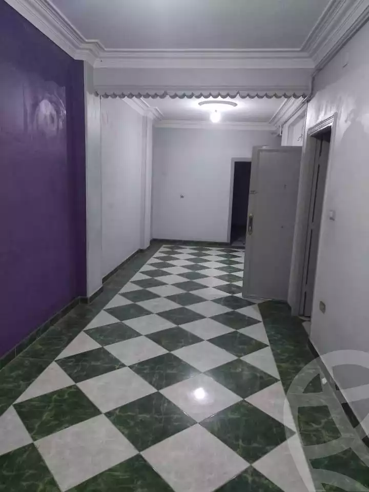 https://aqarmap.com.eg/ar/listing/5470297-for-rent-qalyubia-shubra-el-khaima