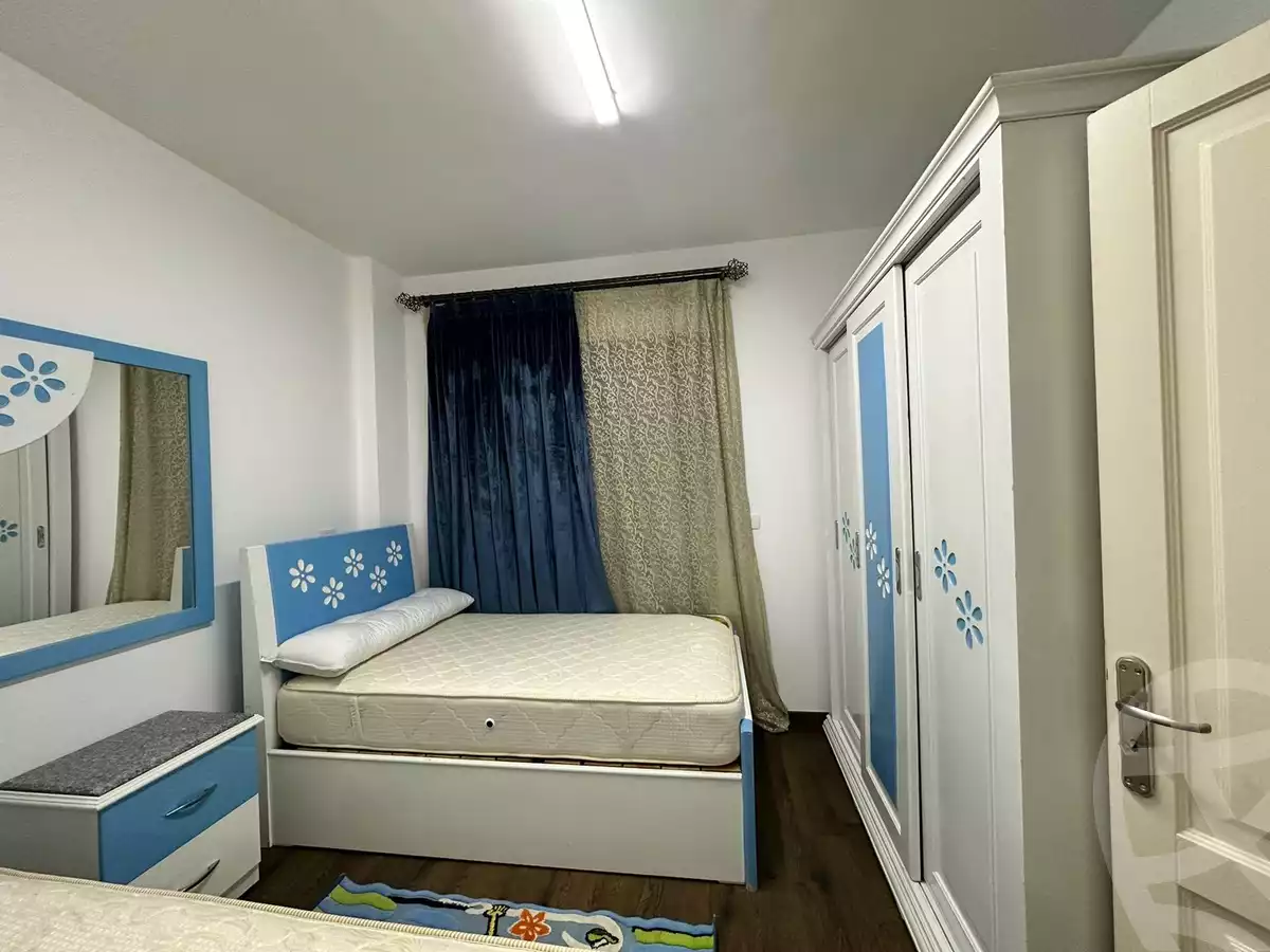 https://aqarmap.com.eg/en/listing/5470309-for-rent-cairo-new-cairo-madinaty-eighth-zone-buildings-madinaty-b-8