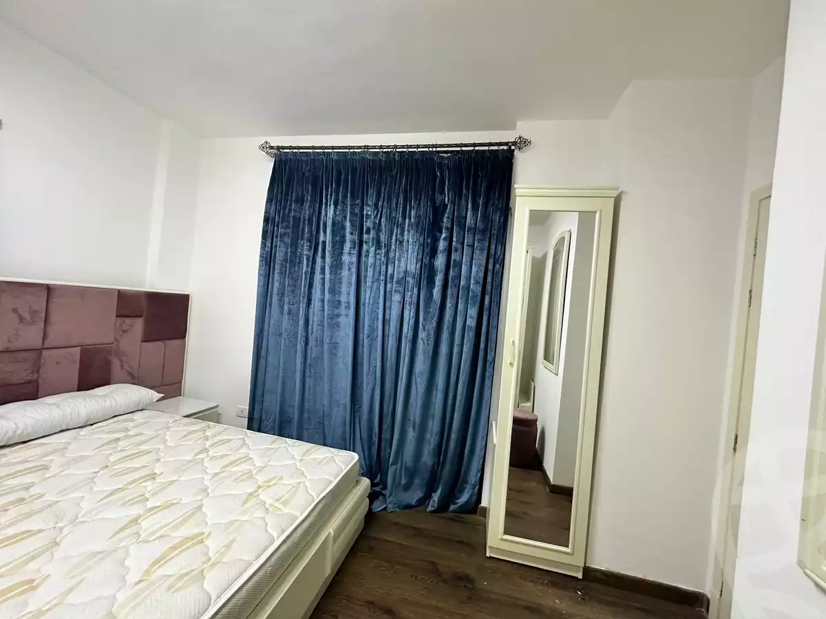 https://aqarmap.com.eg/en/listing/5470309-for-rent-cairo-new-cairo-madinaty-eighth-zone-buildings-madinaty-b-8