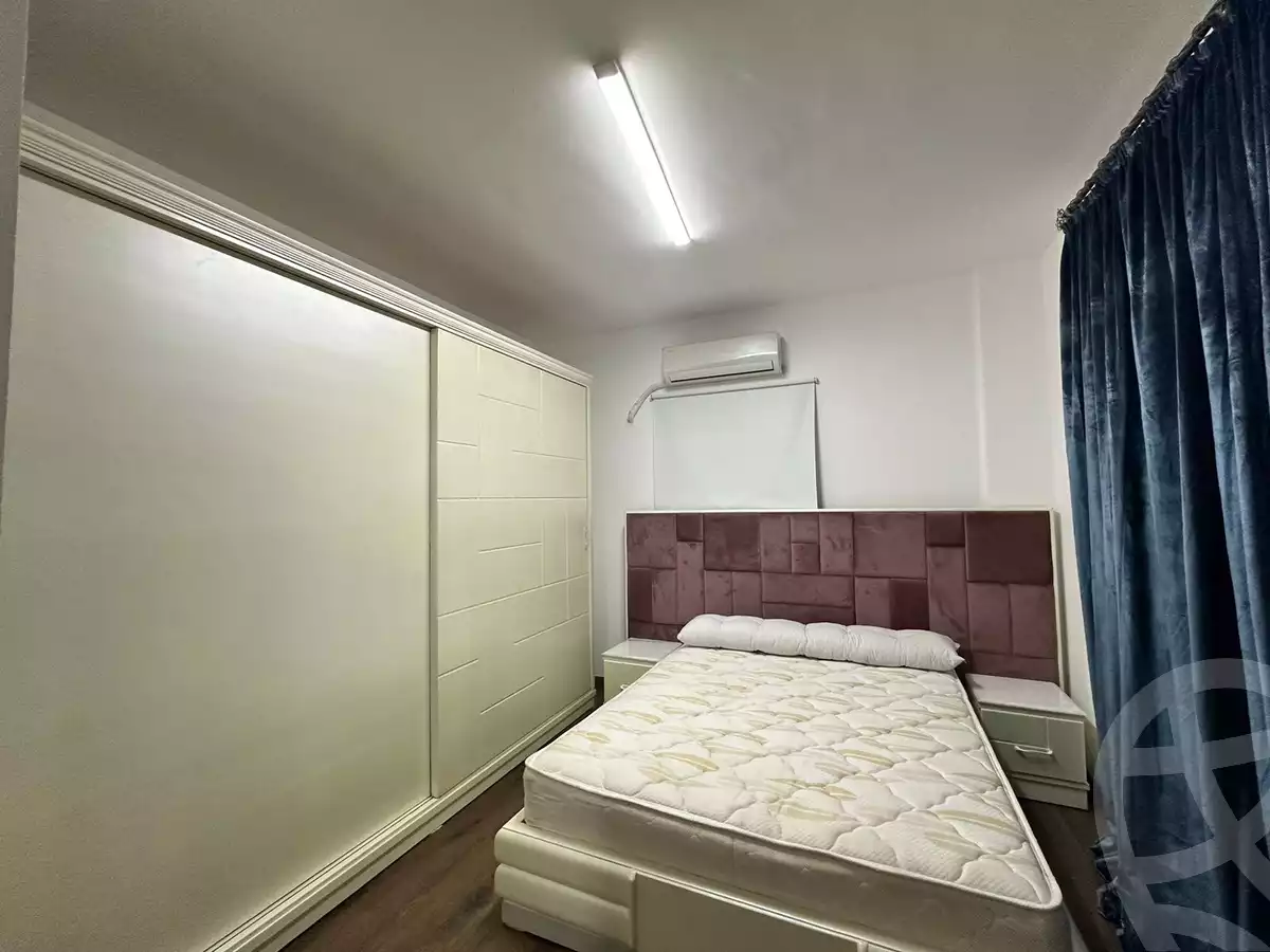 https://aqarmap.com.eg/en/listing/5470309-for-rent-cairo-new-cairo-madinaty-eighth-zone-buildings-madinaty-b-8
