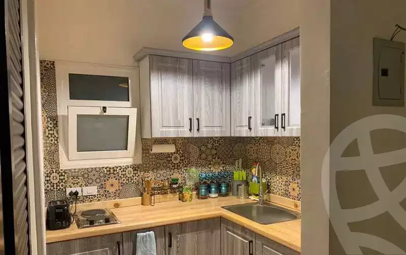 https://aqarmap.com.eg/en/listing/5470344-for-sale-sharm-el-sheikh-resorts-mntj-kw-mryn
