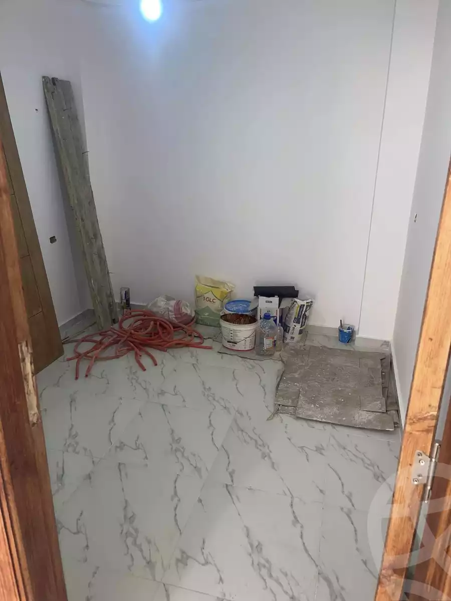 https://aqarmap.com.eg/en/listing/5470348-for-sale-qalyubia-el-khsos