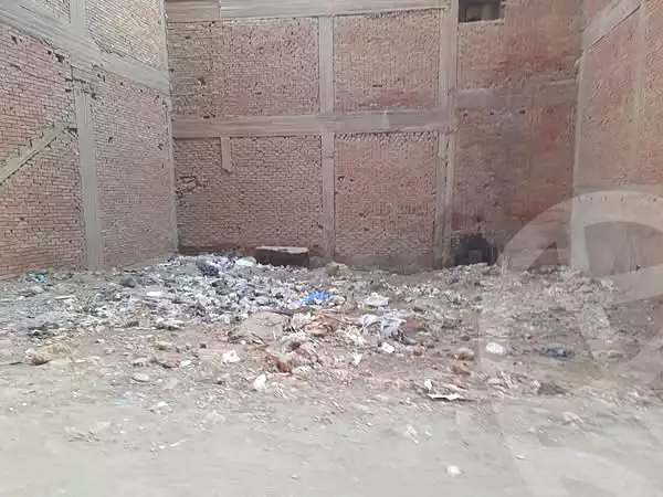 https://aqarmap.com.eg/en/listing/5470409-for-sale-cairo-ljyz-wsym-el-barajil
