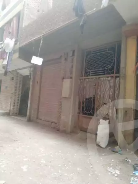 https://aqarmap.com.eg/ar/listing/5470414-for-sale-cairo-bashtil