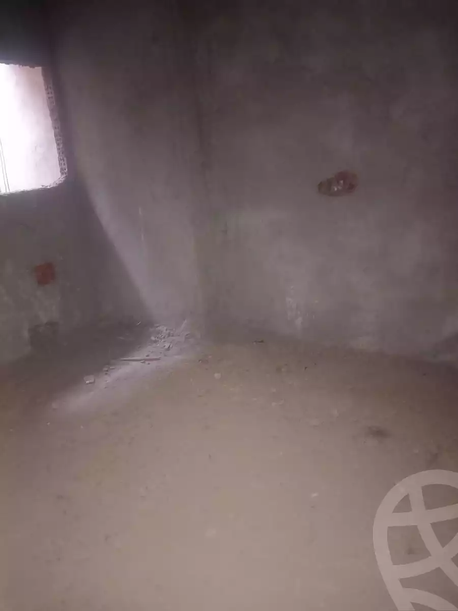 https://aqarmap.com.eg/en/listing/5470412-for-sale-cairo-heliopolis-gesr-elsuez-main-street