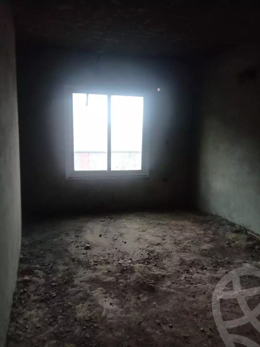 https://aqarmap.com.eg/en/listing/5470412-for-sale-cairo-heliopolis-gesr-elsuez-main-street