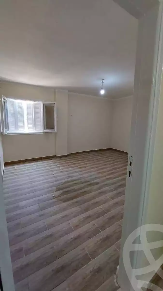 https://aqarmap.com.eg/ar/listing/5470423-for-sale-cairo-faisal-el-taweaan