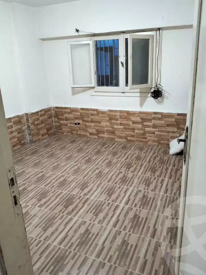 https://aqarmap.com.eg/en/listing/5470449-for-sale-alexandria-l-jmy-lbytsh-bianchiii