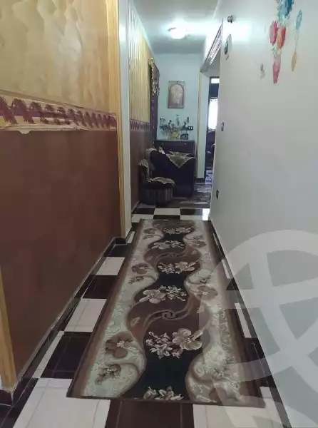 https://aqarmap.com.eg/ar/listing/5470489-for-sale-alexandria-l-jmy-lbytsh
