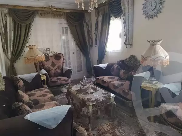 https://aqarmap.com.eg/ar/listing/5470489-for-sale-alexandria-l-jmy-lbytsh
