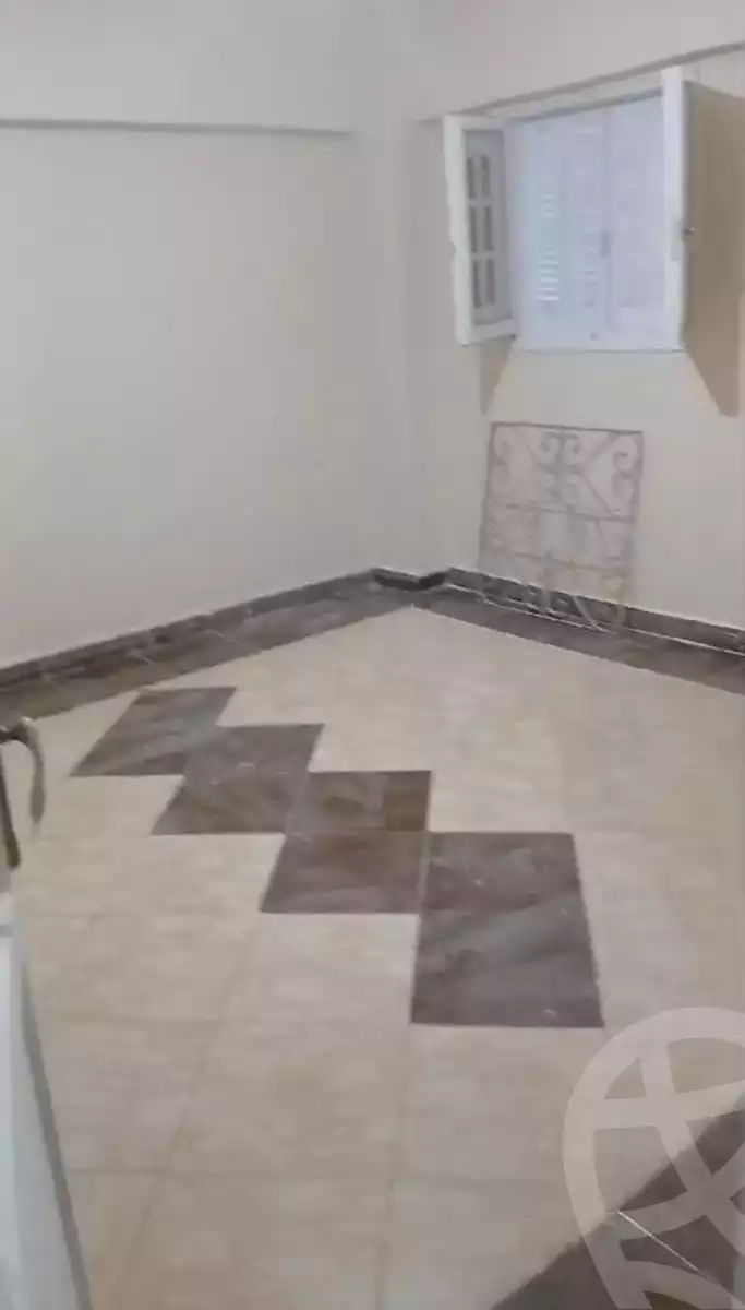 https://aqarmap.com.eg/en/listing/5470520-for-sale-alexandria-el-asafra-l-sfr-qbly
