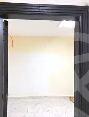 https://aqarmap.com.eg/ar/listing/5470533-for-sale-cairo-el-zaytun