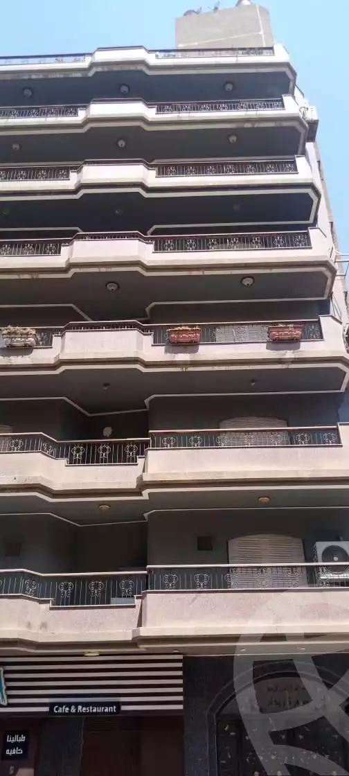 https://aqarmap.com.eg/en/listing/5470544-for-sale-cairo-el-mohandesen-abd-el-moneam-riad-st