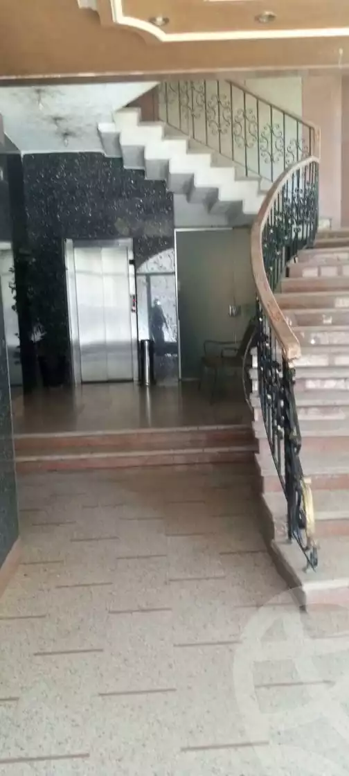 https://aqarmap.com.eg/en/listing/5470544-for-sale-cairo-el-mohandesen-abd-el-moneam-riad-st