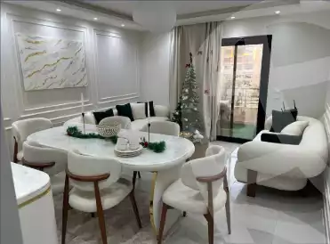 https://aqarmap.com.eg/ar/listing/5470578-for-sale-cairo-mokattam-compounds-kmbwnd-jwldn-jyts