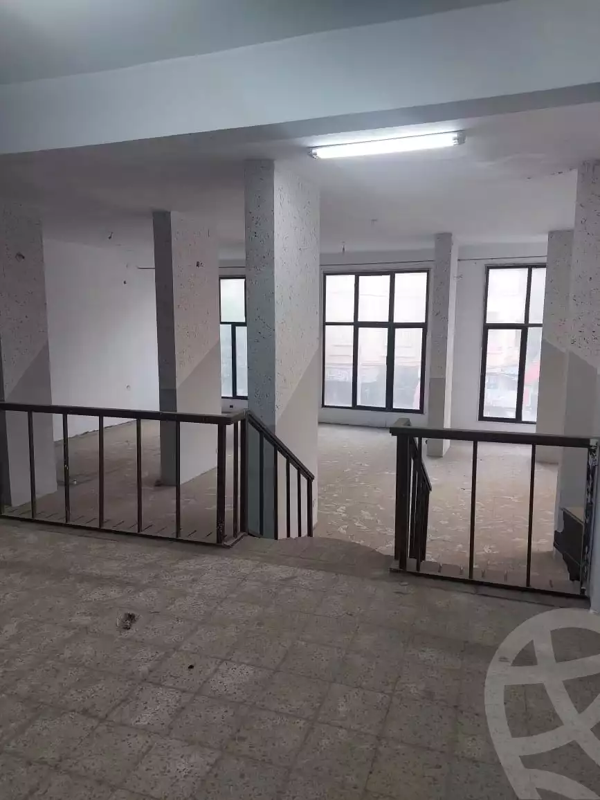 https://aqarmap.com.eg/ar/listing/5470597-for-sale-alexandria-el-hanouvel