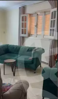 https://aqarmap.com.eg/en/listing/5470599-for-sale-cairo-kirdasah-saft-el-laban